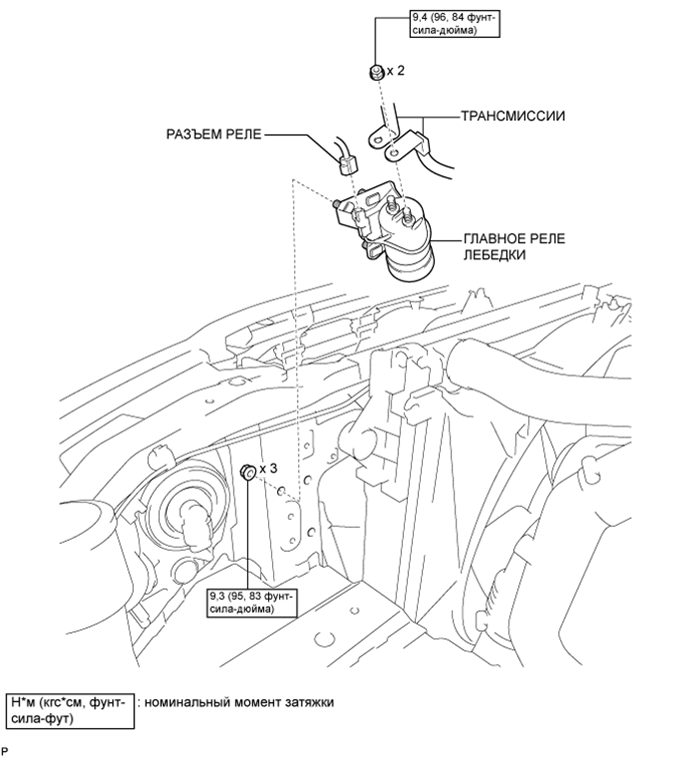 A015AOGE01