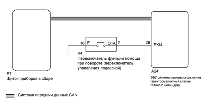 A015AOJE03