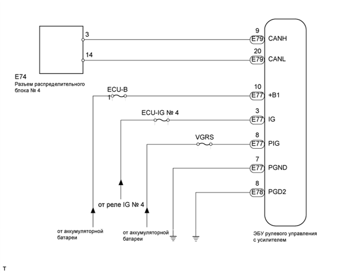 A015AOQE03