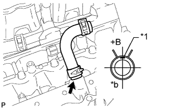 A015APBE02