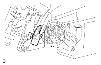 A015APFE01