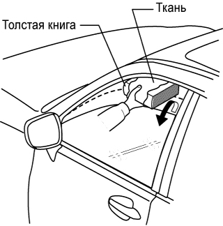 A015APSE01