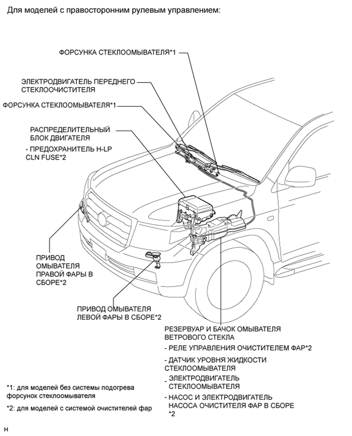 A015APUE01