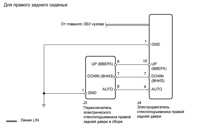 A015AQOE03