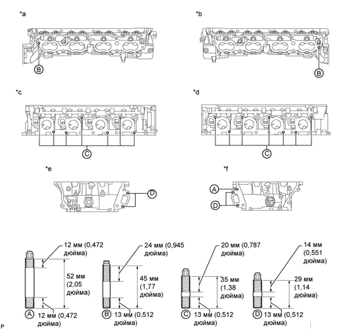 A015AQQE03