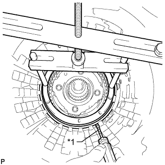 A015ARTE01