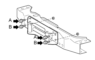 A015ARYE01