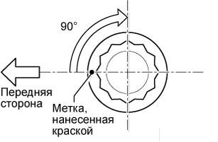 A015AS3E01