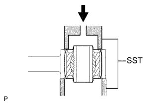 A015AS4E01