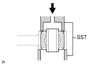 A015AS4E02