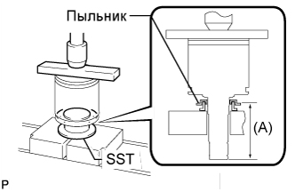 A015AS8E01