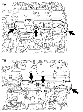 A015ASCE01