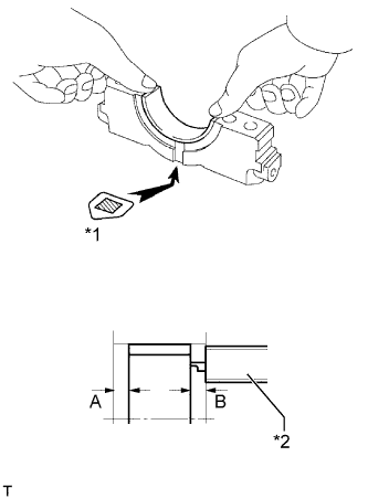 A015ASNE02