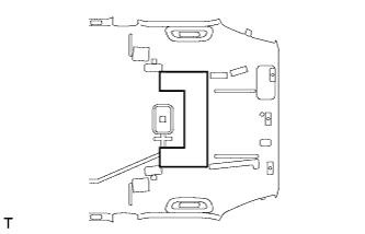 A015ASW