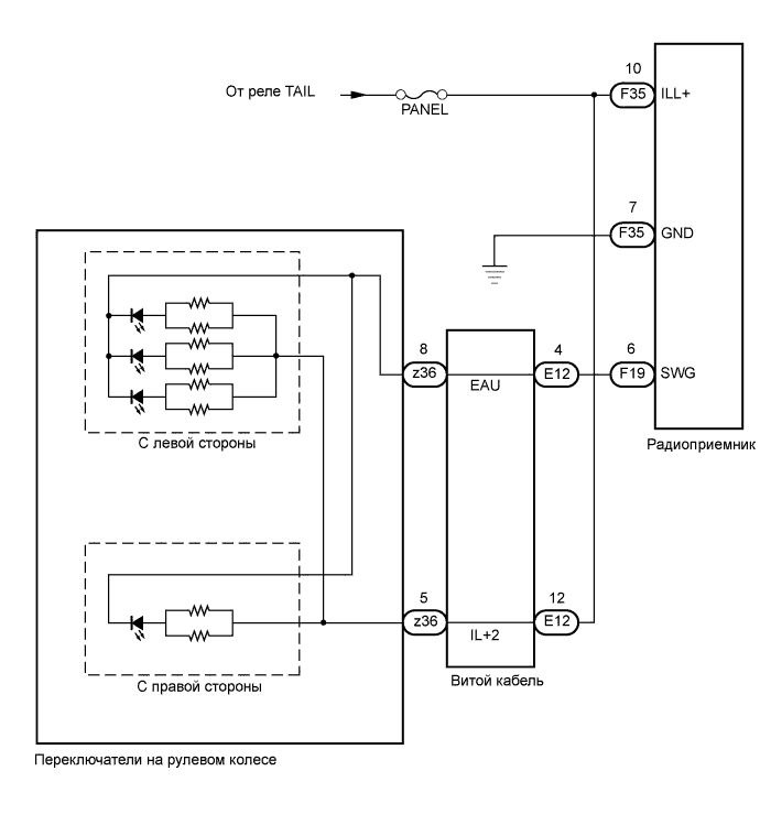 A015AT8E02