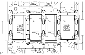 A015ATL