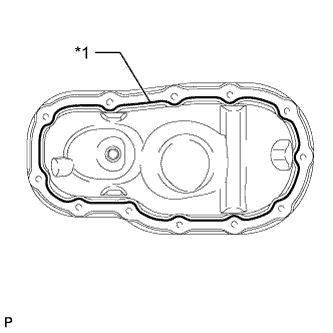 A015ATYE02