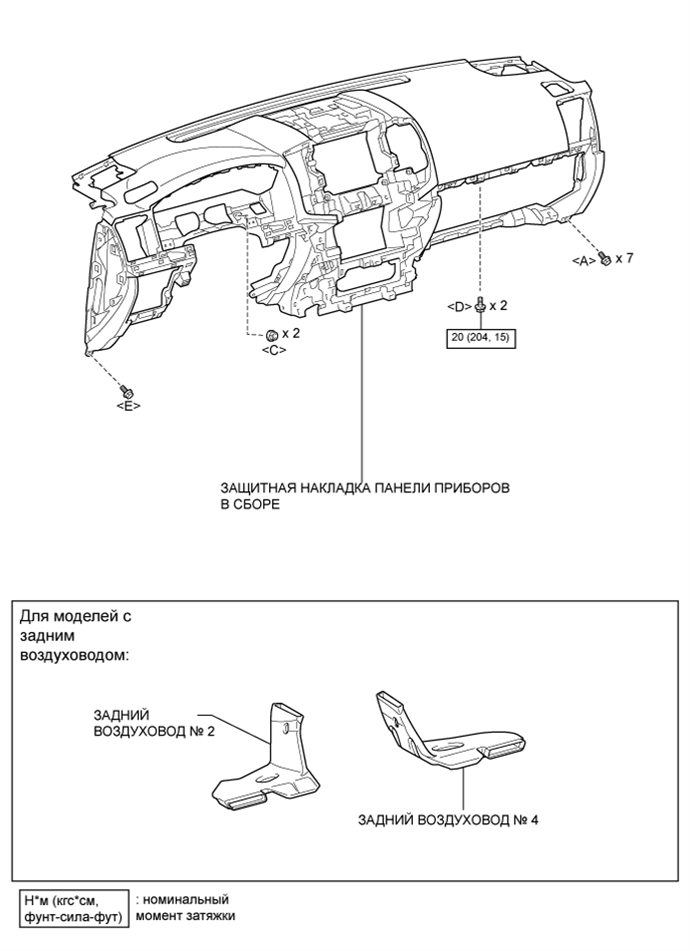 A015AUPE01