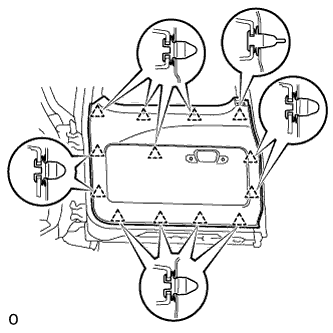 A015AV1