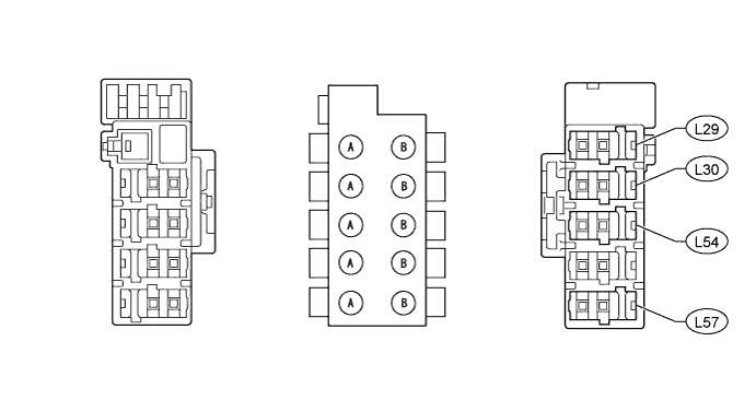 A015AVAE03