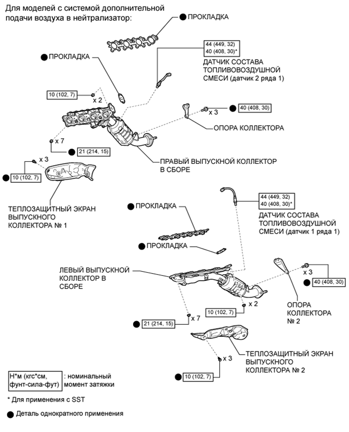 A015AVCE01