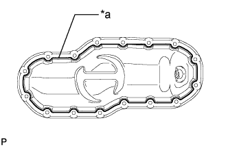 A015AVDE02