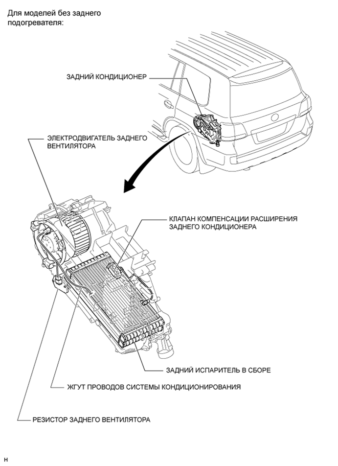 A015AVGE04