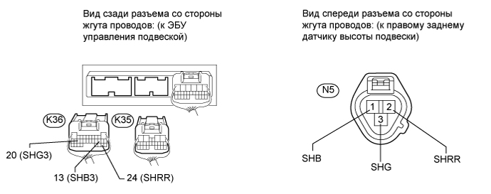 A015AVME01