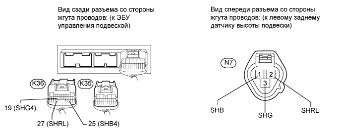 A015AVME02