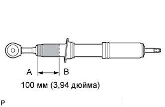 A015AW5E01