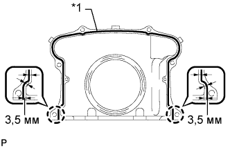 A015AW8E06