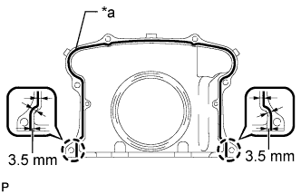 A015AW8E07