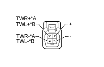 A015AWXE02