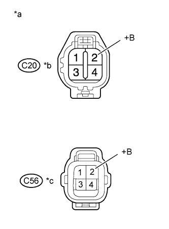 A015AX3E05