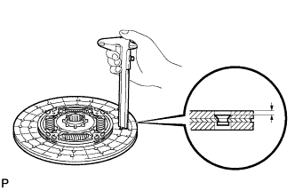 A015AXF