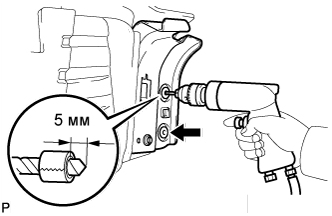 A015AXGE01