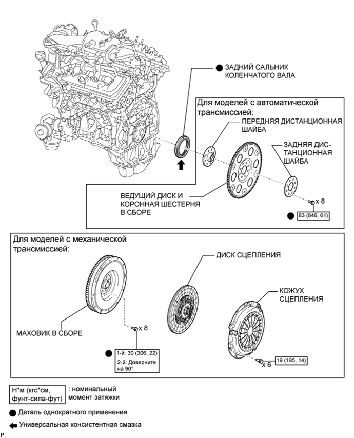 A015AXUE01