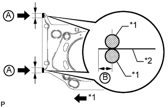 A015AYUE01