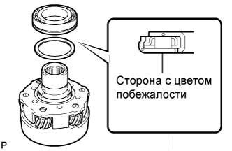 A015AZBE01