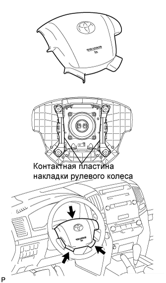 A015AZJE01