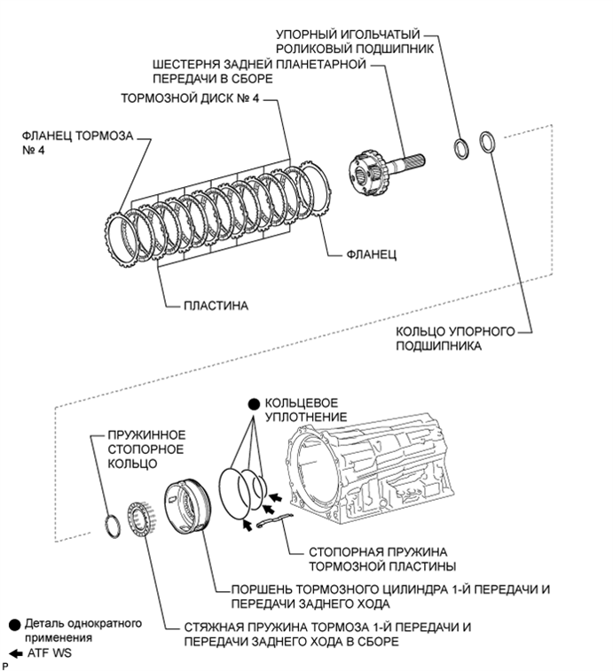 A015AZLE01