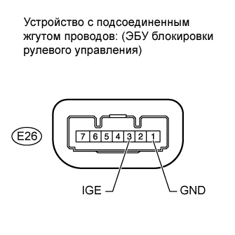 A015AZZE08