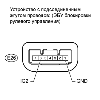 A015AZZE09