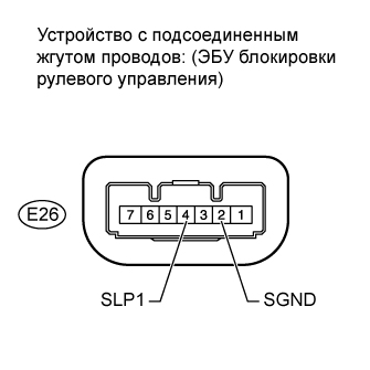 A015AZZE12