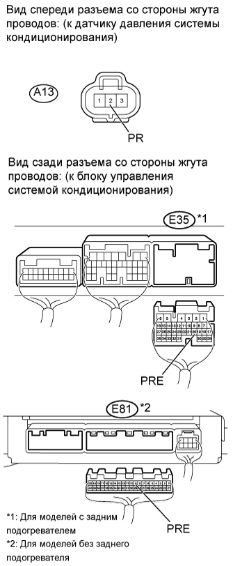 A015B1XE12