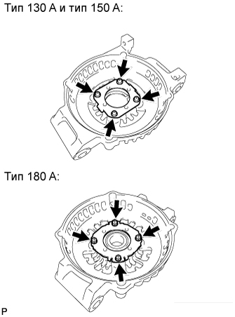 A015B4JE01