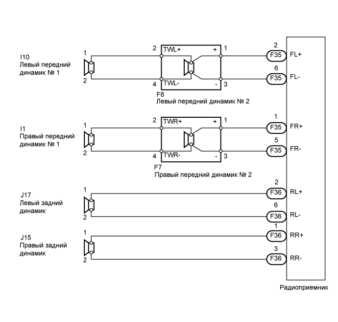 A015B54E02