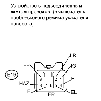 A015BAAE01