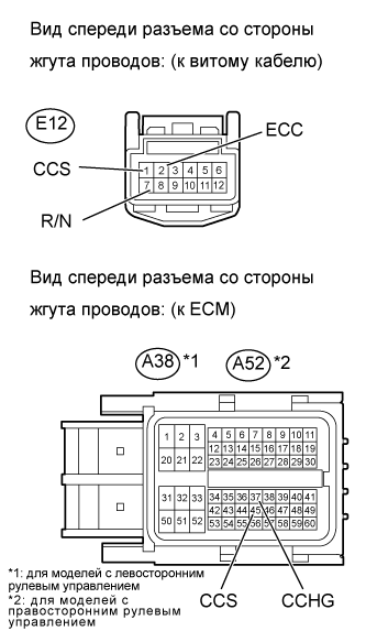 A015BAKE04