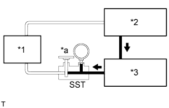 A015BAXE04